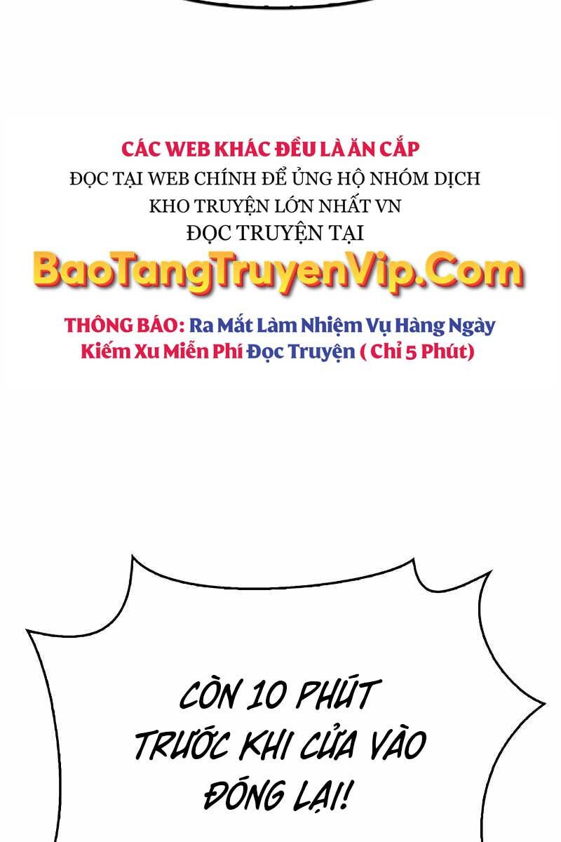 đọc truyện Sống Sót Trong Trò Chơi Với Tư Cách Là Một Cuồng Nhân Chương 2.5 ảnh 45 tại Thiên Thai Truyện