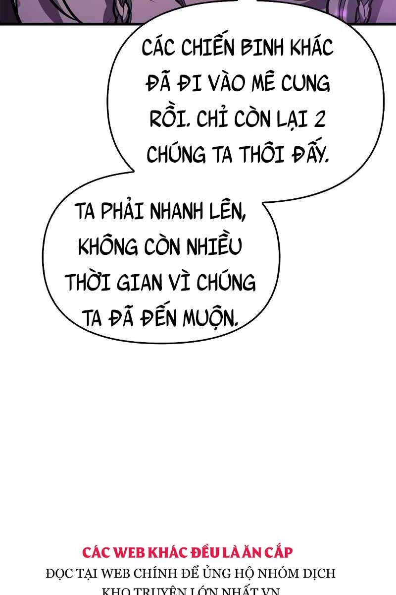đọc truyện Sống Sót Trong Trò Chơi Với Tư Cách Là Một Cuồng Nhân Chương 2.5 ảnh 61 tại Thiên Thai Truyện