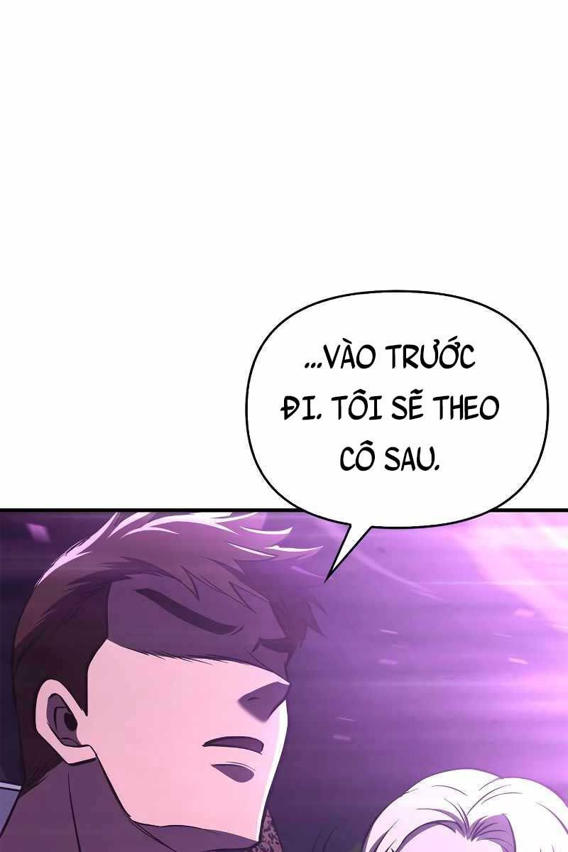đọc truyện Sống Sót Trong Trò Chơi Với Tư Cách Là Một Cuồng Nhân Chương 2.5 ảnh 65 tại Thiên Thai Truyện