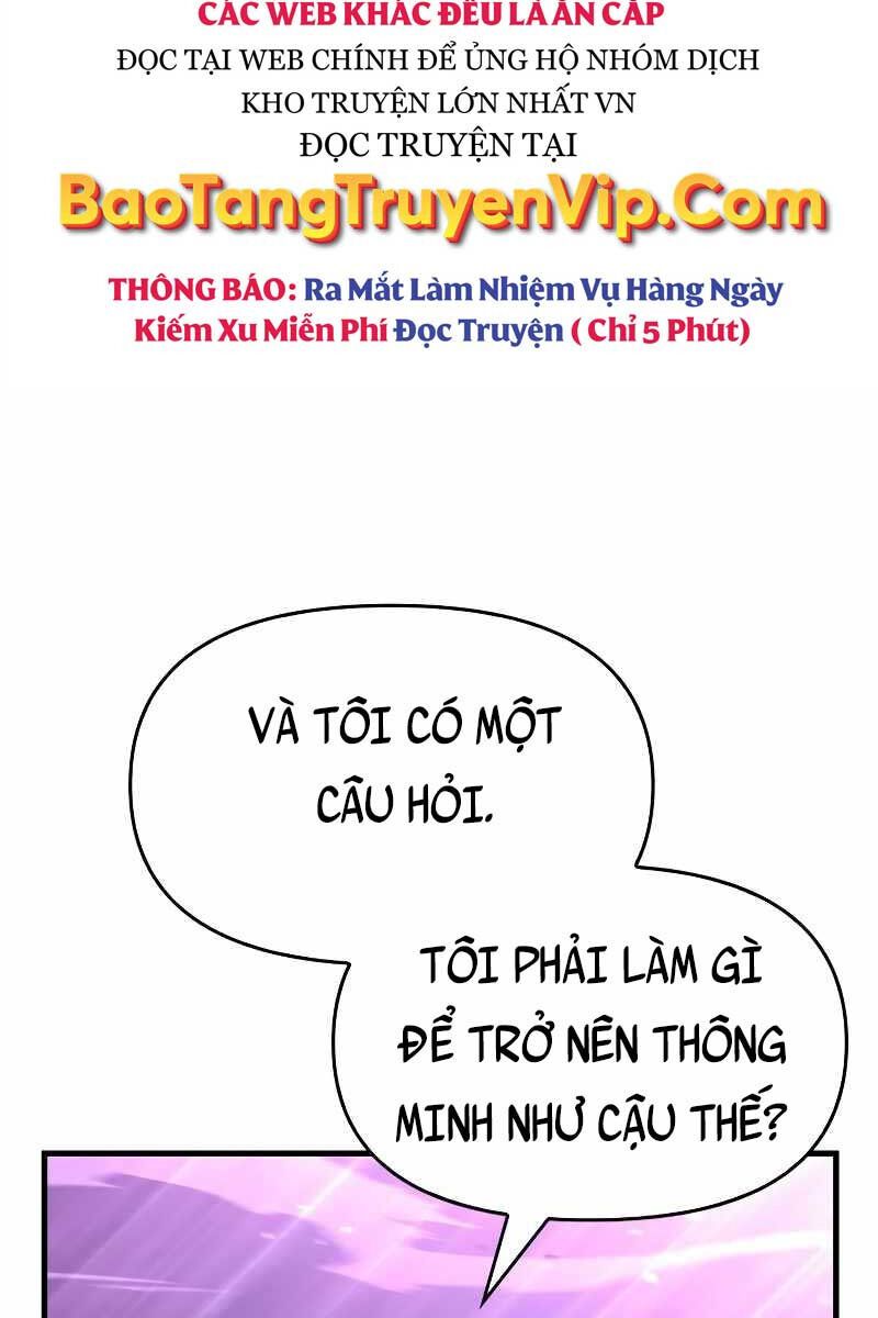 đọc truyện Sống Sót Trong Trò Chơi Với Tư Cách Là Một Cuồng Nhân Chương 2.5 ảnh 72 tại Thiên Thai Truyện