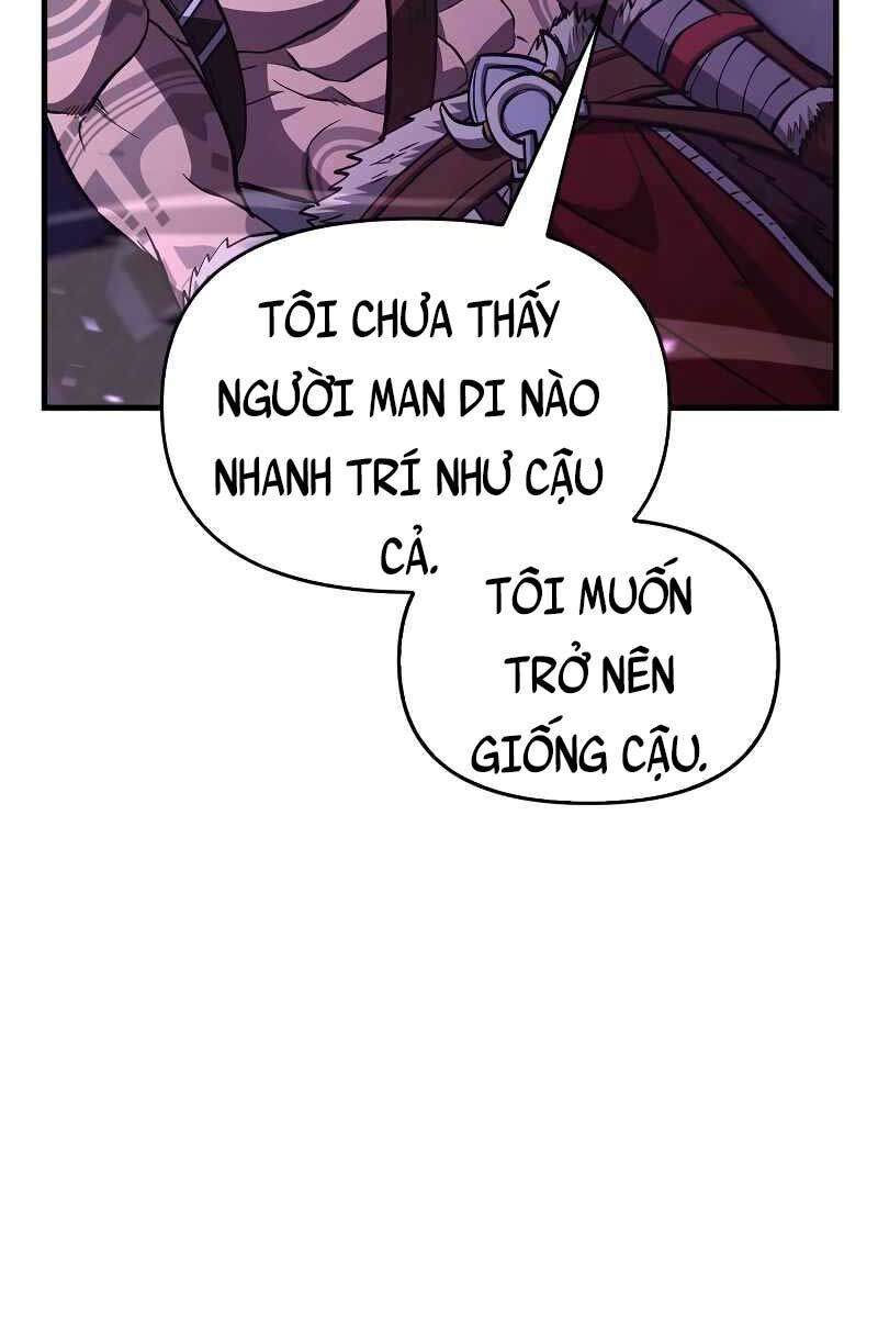 đọc truyện Sống Sót Trong Trò Chơi Với Tư Cách Là Một Cuồng Nhân Chương 2.5 ảnh 74 tại Thiên Thai Truyện