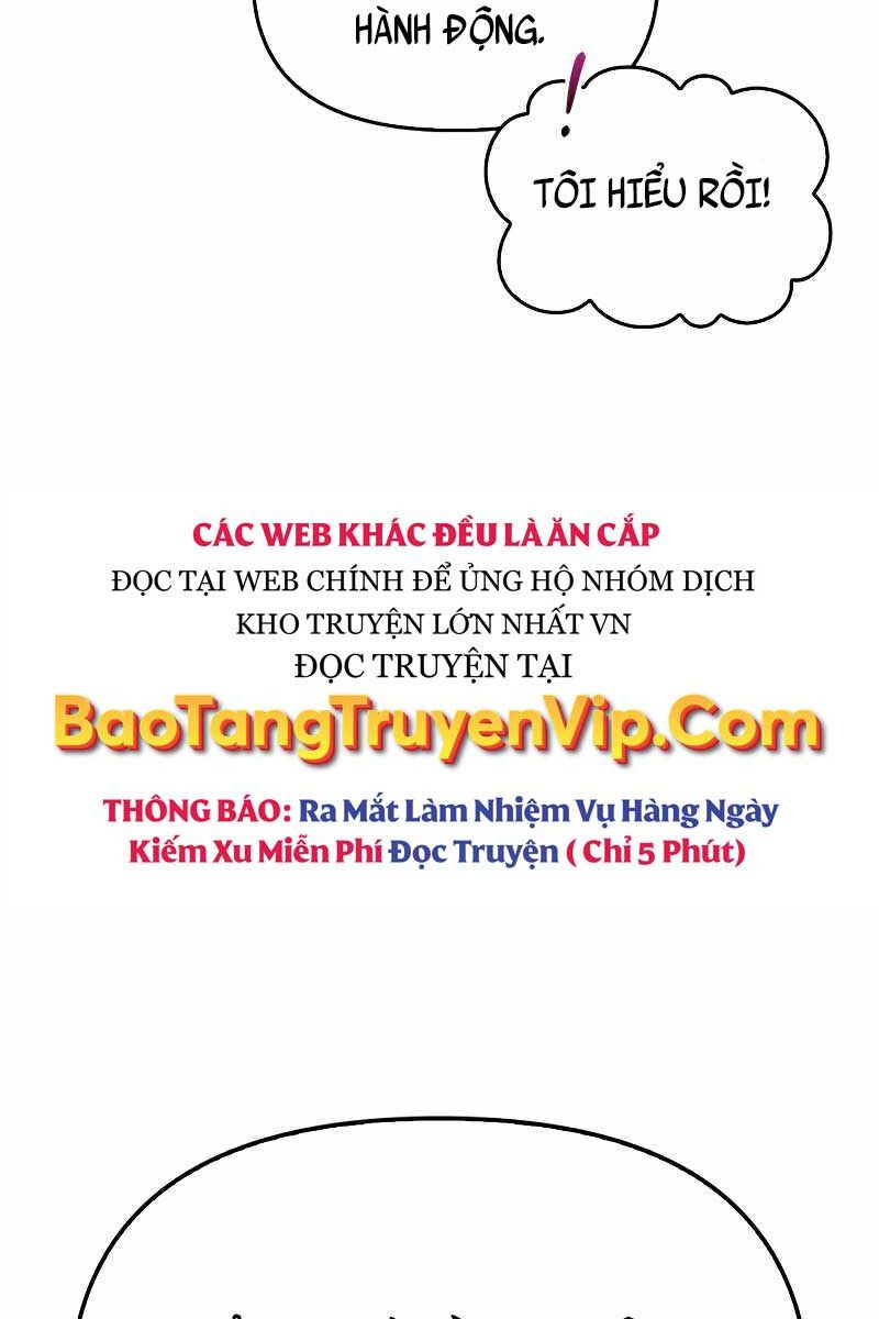 đọc truyện Sống Sót Trong Trò Chơi Với Tư Cách Là Một Cuồng Nhân Chương 2.5 ảnh 77 tại Thiên Thai Truyện