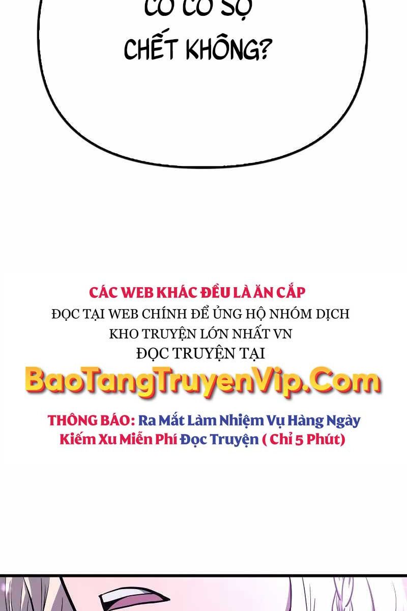 đọc truyện Sống Sót Trong Trò Chơi Với Tư Cách Là Một Cuồng Nhân Chương 2.5 ảnh 85 tại Thiên Thai Truyện