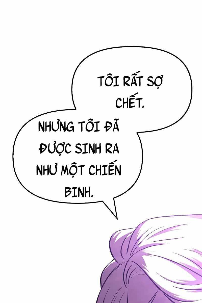 đọc truyện Sống Sót Trong Trò Chơi Với Tư Cách Là Một Cuồng Nhân Chương 2.5 ảnh 89 tại Thiên Thai Truyện