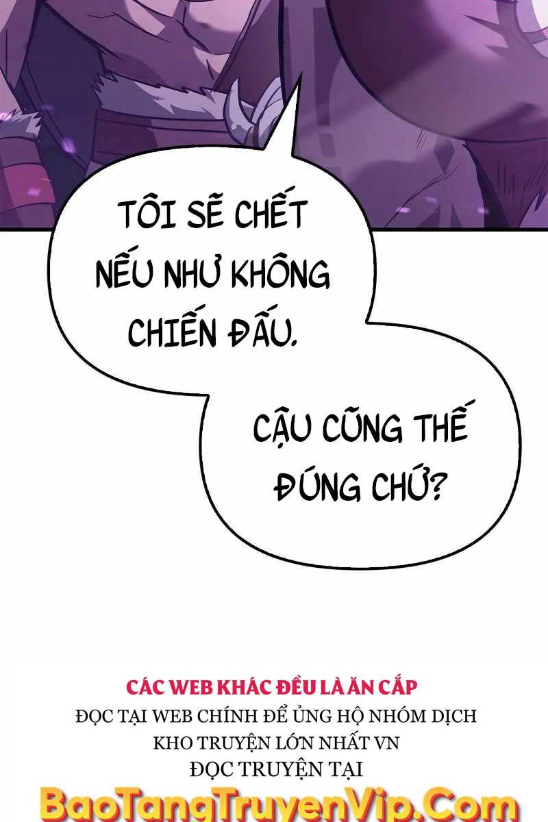 đọc truyện Sống Sót Trong Trò Chơi Với Tư Cách Là Một Cuồng Nhân Chương 2.5 ảnh 91 tại Thiên Thai Truyện
