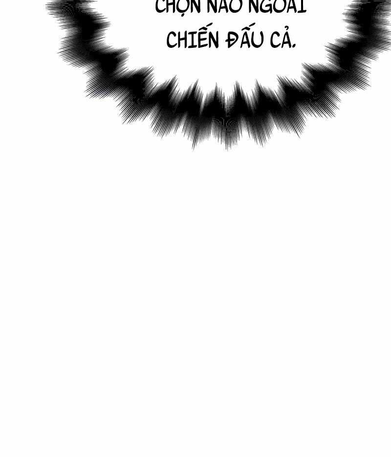 đọc truyện Sống Sót Trong Trò Chơi Với Tư Cách Là Một Cuồng Nhân Chương 2.5 ảnh 94 tại Thiên Thai Truyện