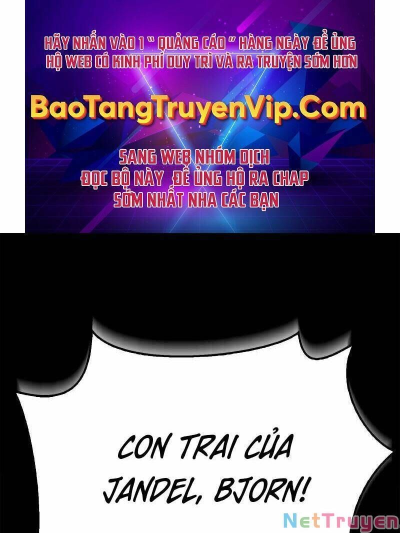 đọc truyện Sống Sót Trong Trò Chơi Với Tư Cách Là Một Cuồng Nhân Chương 2 ảnh 2 tại Giả Dược