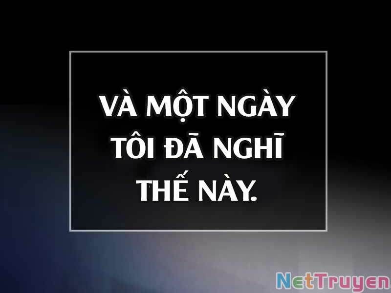 đọc truyện Sống Sót Trong Trò Chơi Với Tư Cách Là Một Cuồng Nhân Chương 2 ảnh 101 tại Giả Dược