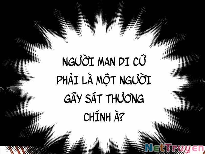 đọc truyện Sống Sót Trong Trò Chơi Với Tư Cách Là Một Cuồng Nhân Chương 2 ảnh 105 tại Giả Dược