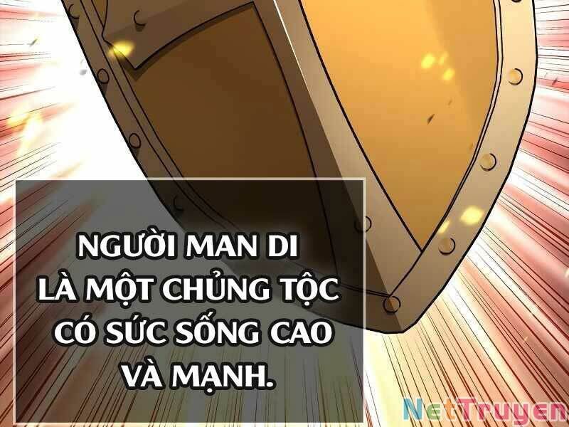 đọc truyện Sống Sót Trong Trò Chơi Với Tư Cách Là Một Cuồng Nhân Chương 2 ảnh 107 tại Giả Dược