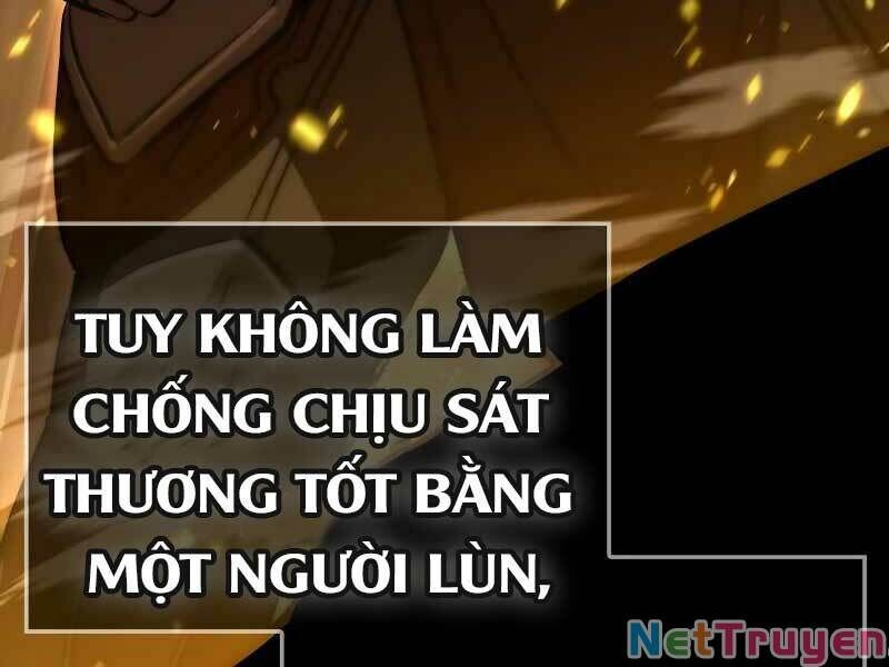 đọc truyện Sống Sót Trong Trò Chơi Với Tư Cách Là Một Cuồng Nhân Chương 2 ảnh 110 tại Giả Dược