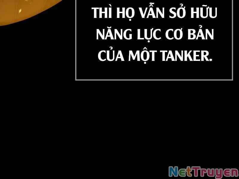 đọc truyện Sống Sót Trong Trò Chơi Với Tư Cách Là Một Cuồng Nhân Chương 2 ảnh 111 tại Giả Dược