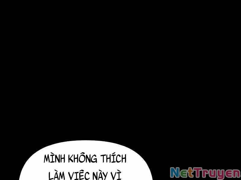đọc truyện Sống Sót Trong Trò Chơi Với Tư Cách Là Một Cuồng Nhân Chương 2 ảnh 112 tại Giả Dược