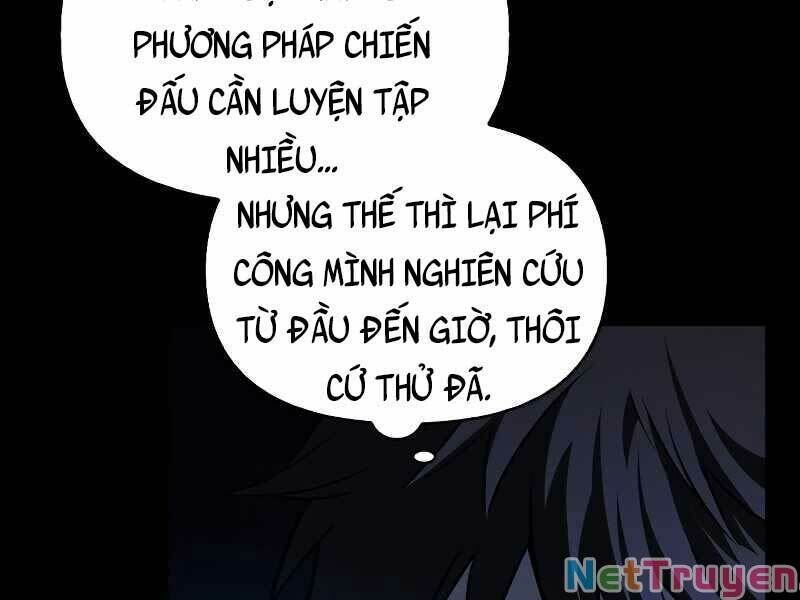 đọc truyện Sống Sót Trong Trò Chơi Với Tư Cách Là Một Cuồng Nhân Chương 2 ảnh 113 tại Giả Dược