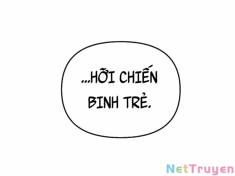 đọc truyện Sống Sót Trong Trò Chơi Với Tư Cách Là Một Cuồng Nhân Chương 2 ảnh 18 tại Giả Dược
