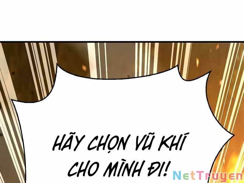 đọc truyện Sống Sót Trong Trò Chơi Với Tư Cách Là Một Cuồng Nhân Chương 2 ảnh 20 tại Giả Dược