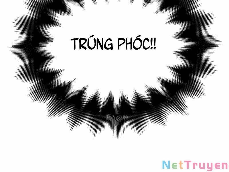 đọc truyện Sống Sót Trong Trò Chơi Với Tư Cách Là Một Cuồng Nhân Chương 2 ảnh 24 tại Giả Dược