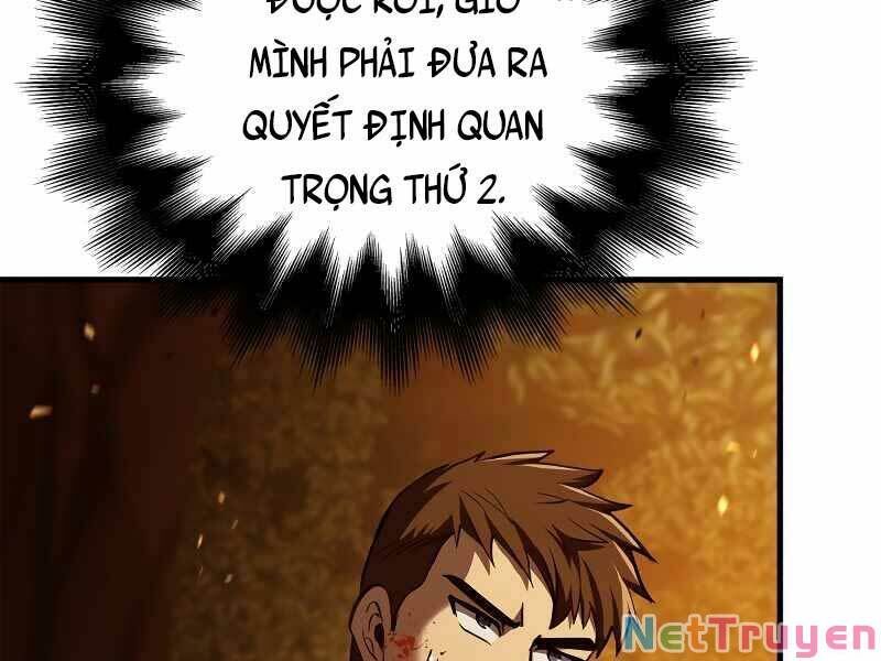 đọc truyện Sống Sót Trong Trò Chơi Với Tư Cách Là Một Cuồng Nhân Chương 2 ảnh 34 tại Giả Dược