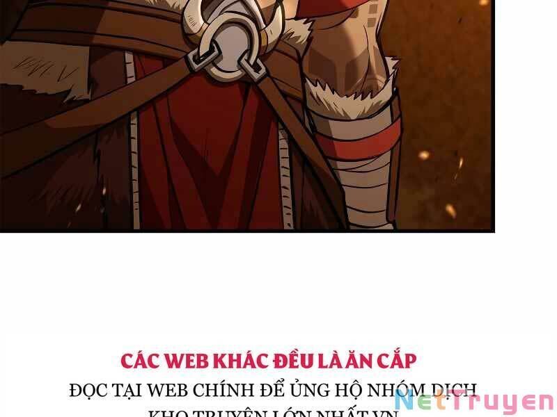 đọc truyện Sống Sót Trong Trò Chơi Với Tư Cách Là Một Cuồng Nhân Chương 2 ảnh 36 tại Giả Dược