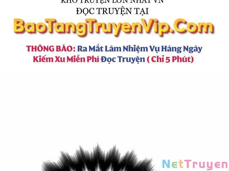 đọc truyện Sống Sót Trong Trò Chơi Với Tư Cách Là Một Cuồng Nhân Chương 2 ảnh 37 tại Giả Dược