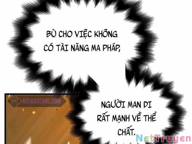 đọc truyện Sống Sót Trong Trò Chơi Với Tư Cách Là Một Cuồng Nhân Chương 2 ảnh 38 tại Giả Dược