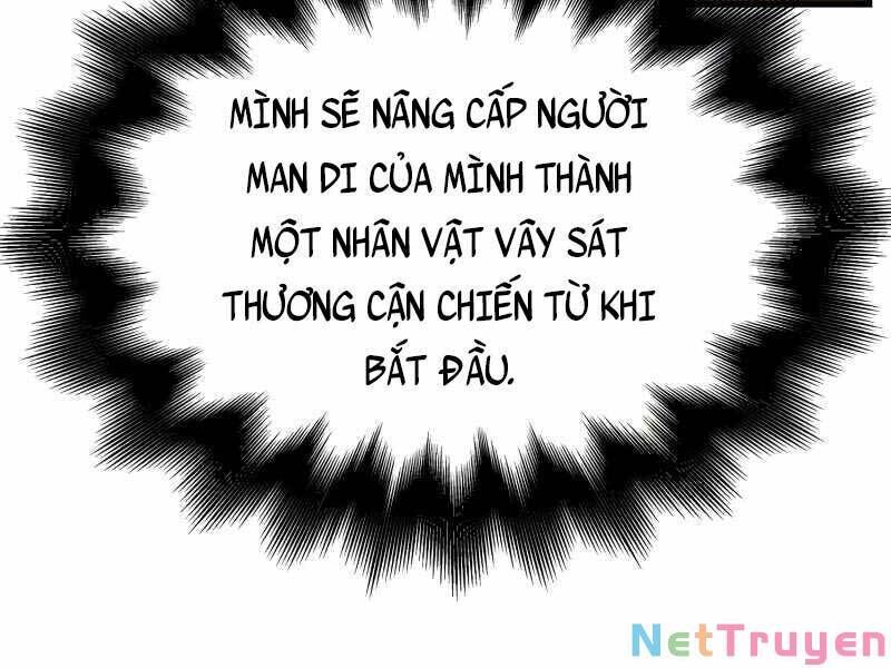 đọc truyện Sống Sót Trong Trò Chơi Với Tư Cách Là Một Cuồng Nhân Chương 2 ảnh 41 tại Giả Dược