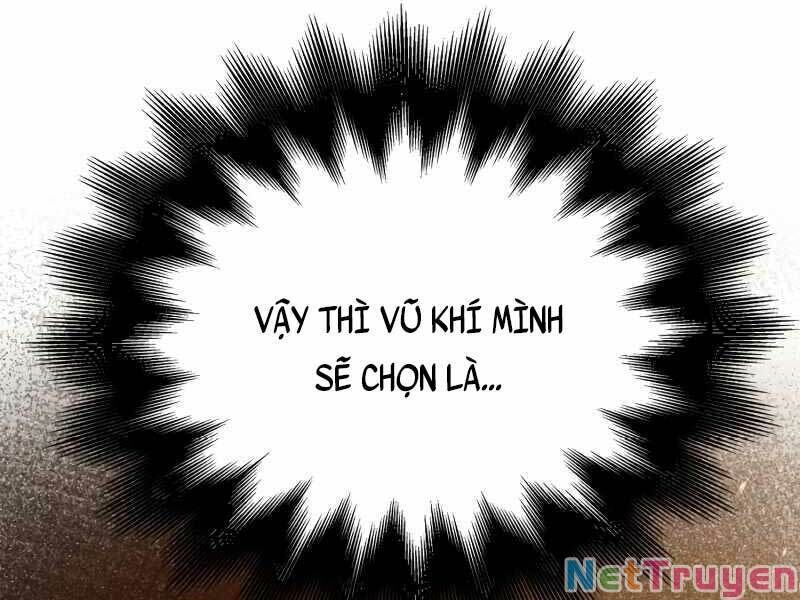 đọc truyện Sống Sót Trong Trò Chơi Với Tư Cách Là Một Cuồng Nhân Chương 2 ảnh 43 tại Giả Dược