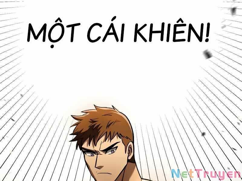 đọc truyện Sống Sót Trong Trò Chơi Với Tư Cách Là Một Cuồng Nhân Chương 2 ảnh 53 tại Giả Dược