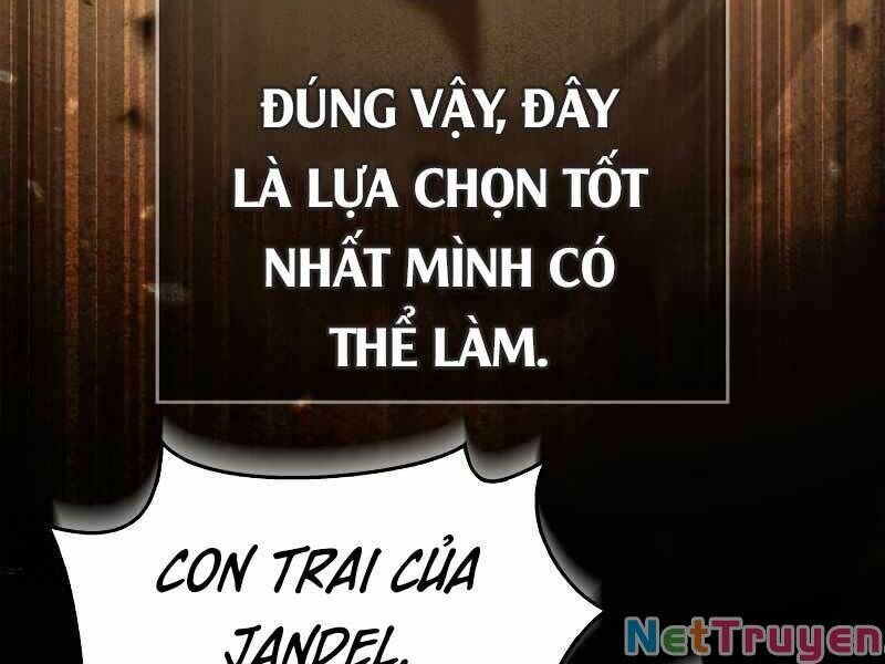 đọc truyện Sống Sót Trong Trò Chơi Với Tư Cách Là Một Cuồng Nhân Chương 2 ảnh 58 tại Giả Dược