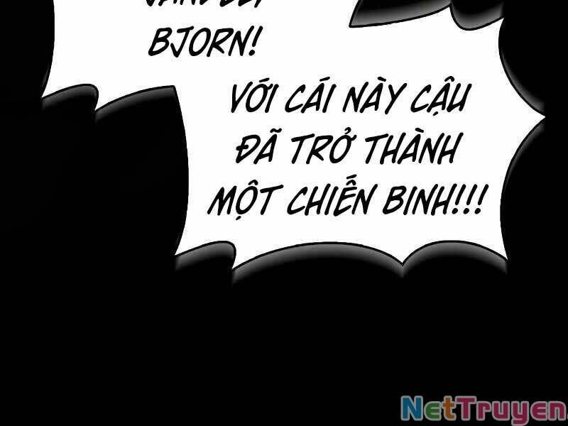 đọc truyện Sống Sót Trong Trò Chơi Với Tư Cách Là Một Cuồng Nhân Chương 2 ảnh 59 tại Giả Dược