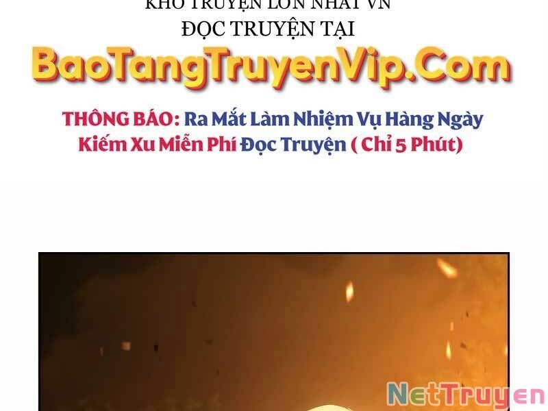 đọc truyện Sống Sót Trong Trò Chơi Với Tư Cách Là Một Cuồng Nhân Chương 2 ảnh 7 tại Giả Dược