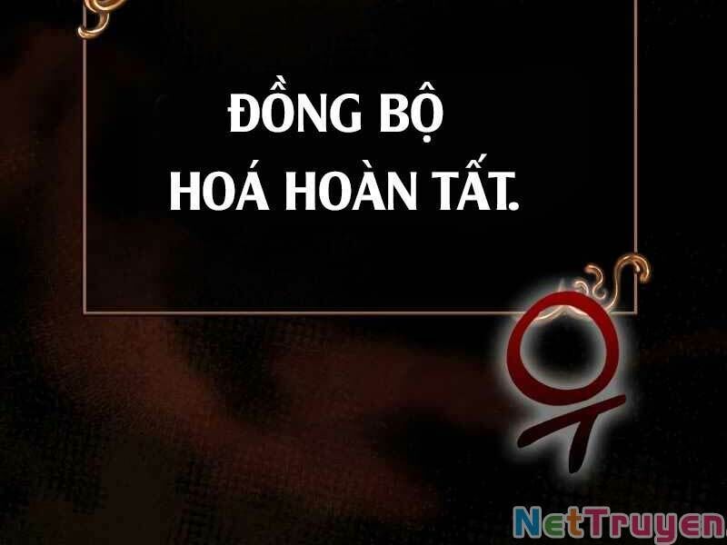đọc truyện Sống Sót Trong Trò Chơi Với Tư Cách Là Một Cuồng Nhân Chương 2 ảnh 62 tại Giả Dược