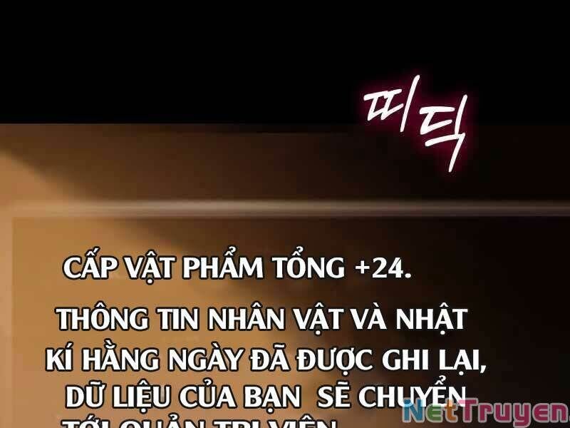 đọc truyện Sống Sót Trong Trò Chơi Với Tư Cách Là Một Cuồng Nhân Chương 2 ảnh 67 tại Giả Dược