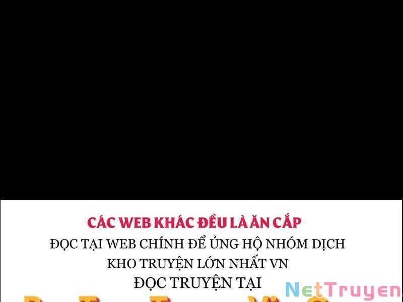 đọc truyện Sống Sót Trong Trò Chơi Với Tư Cách Là Một Cuồng Nhân Chương 2 ảnh 71 tại Giả Dược