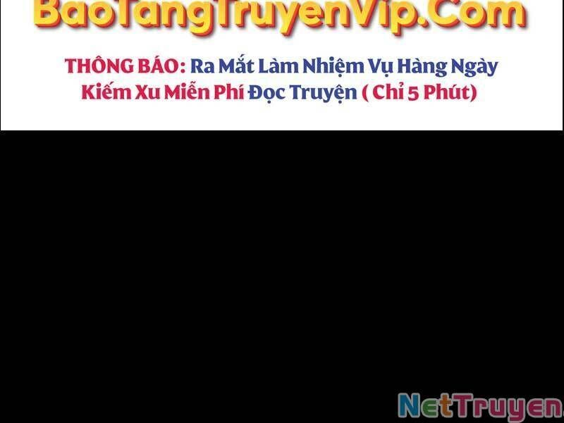 đọc truyện Sống Sót Trong Trò Chơi Với Tư Cách Là Một Cuồng Nhân Chương 2 ảnh 72 tại Giả Dược