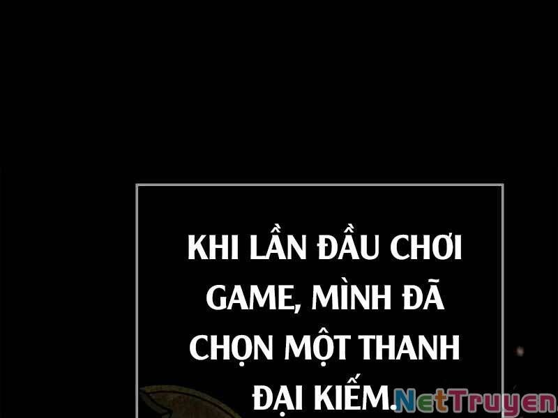 đọc truyện Sống Sót Trong Trò Chơi Với Tư Cách Là Một Cuồng Nhân Chương 2 ảnh 78 tại Giả Dược