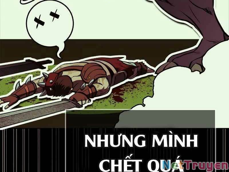 đọc truyện Sống Sót Trong Trò Chơi Với Tư Cách Là Một Cuồng Nhân Chương 2 ảnh 85 tại Giả Dược
