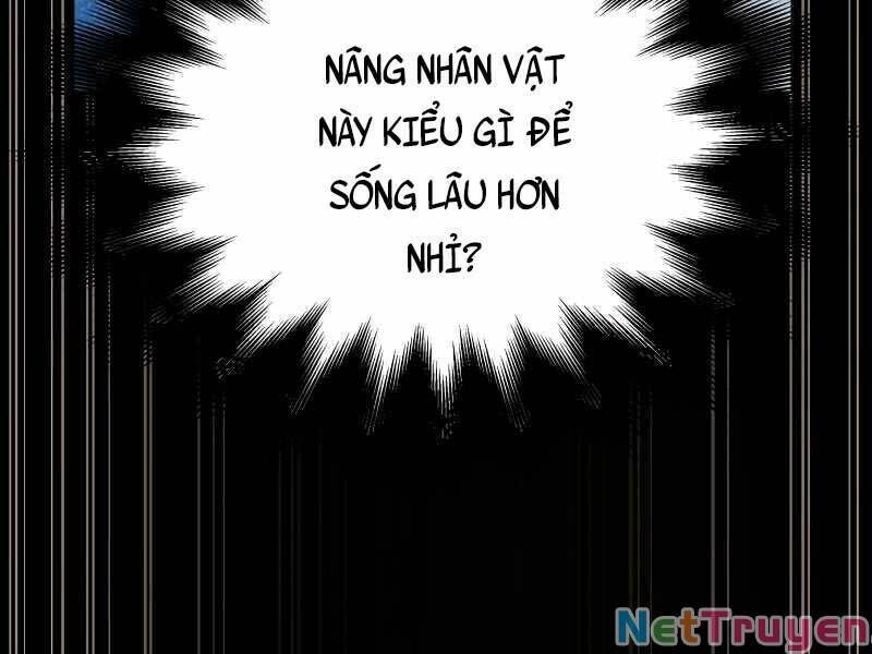 đọc truyện Sống Sót Trong Trò Chơi Với Tư Cách Là Một Cuồng Nhân Chương 2 ảnh 90 tại Giả Dược