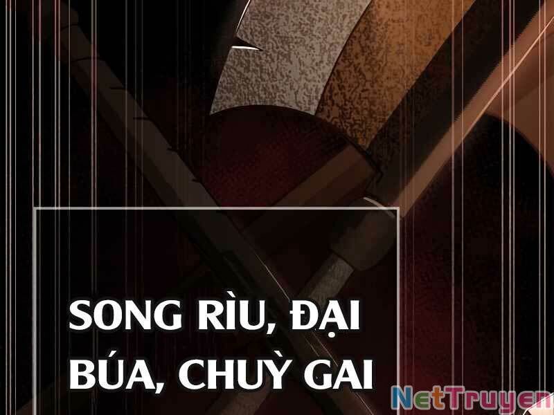 đọc truyện Sống Sót Trong Trò Chơi Với Tư Cách Là Một Cuồng Nhân Chương 2 ảnh 92 tại Giả Dược