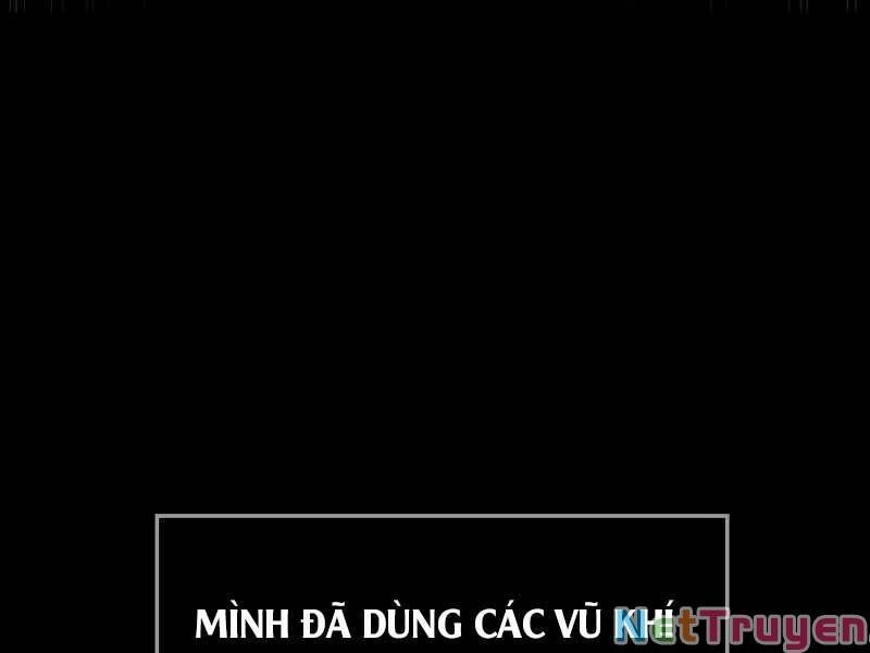 đọc truyện Sống Sót Trong Trò Chơi Với Tư Cách Là Một Cuồng Nhân Chương 2 ảnh 95 tại Giả Dược