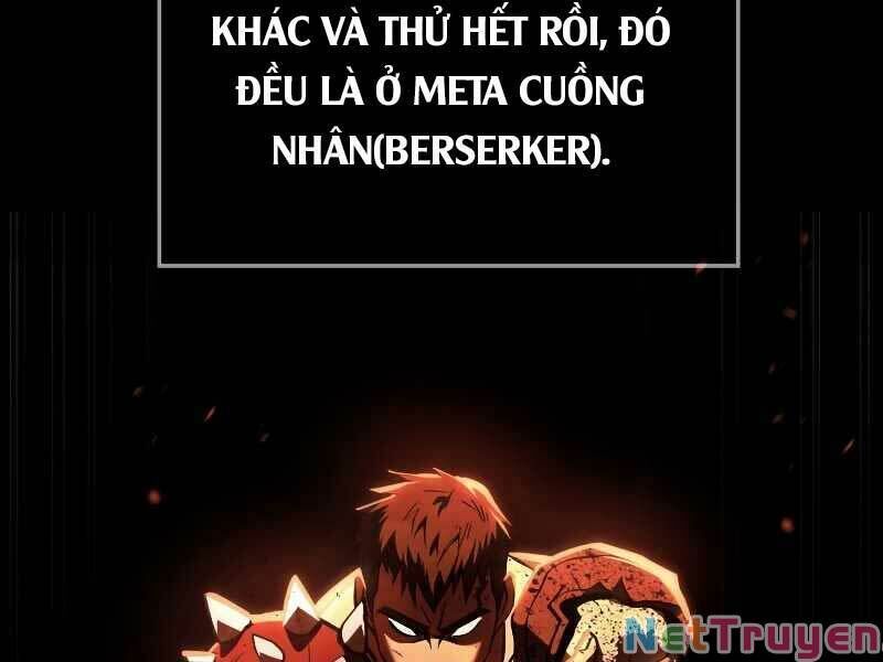 đọc truyện Sống Sót Trong Trò Chơi Với Tư Cách Là Một Cuồng Nhân Chương 2 ảnh 96 tại Giả Dược