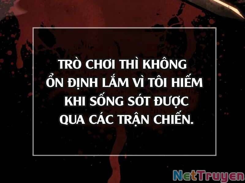 đọc truyện Sống Sót Trong Trò Chơi Với Tư Cách Là Một Cuồng Nhân Chương 2 ảnh 99 tại Giả Dược