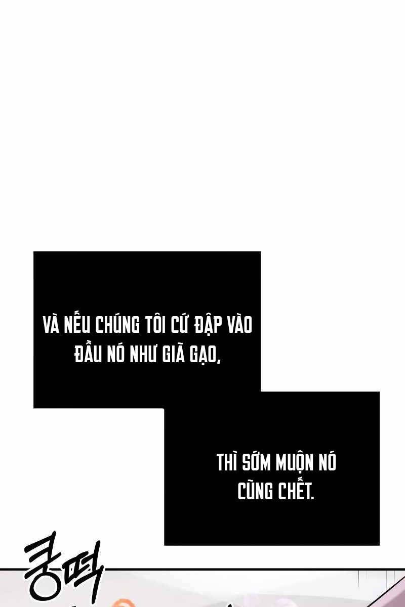 đọc truyện Sống Sót Trong Trò Chơi Với Tư Cách Là Một Cuồng Nhân Chương 20 ảnh 107 tại Giả Dược
