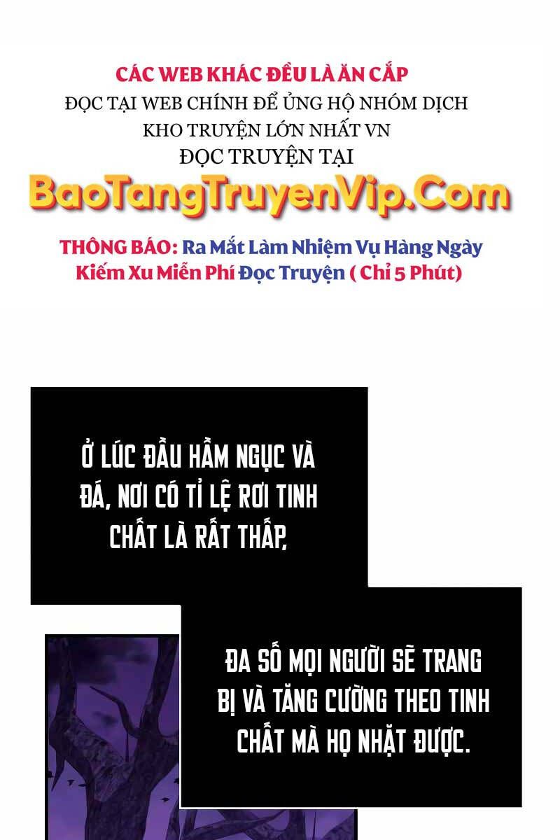 đọc truyện Sống Sót Trong Trò Chơi Với Tư Cách Là Một Cuồng Nhân Chương 20 ảnh 109 tại Giả Dược