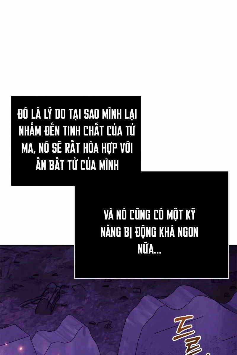 đọc truyện Sống Sót Trong Trò Chơi Với Tư Cách Là Một Cuồng Nhân Chương 20 ảnh 111 tại Giả Dược