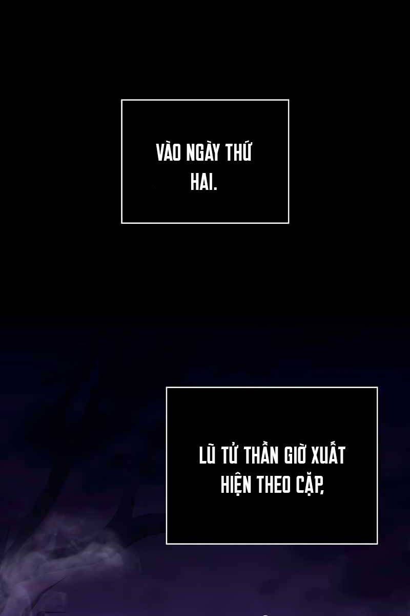 đọc truyện Sống Sót Trong Trò Chơi Với Tư Cách Là Một Cuồng Nhân Chương 20 ảnh 114 tại Giả Dược