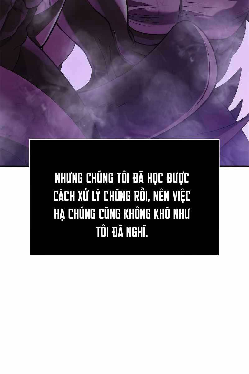 đọc truyện Sống Sót Trong Trò Chơi Với Tư Cách Là Một Cuồng Nhân Chương 20 ảnh 116 tại Giả Dược