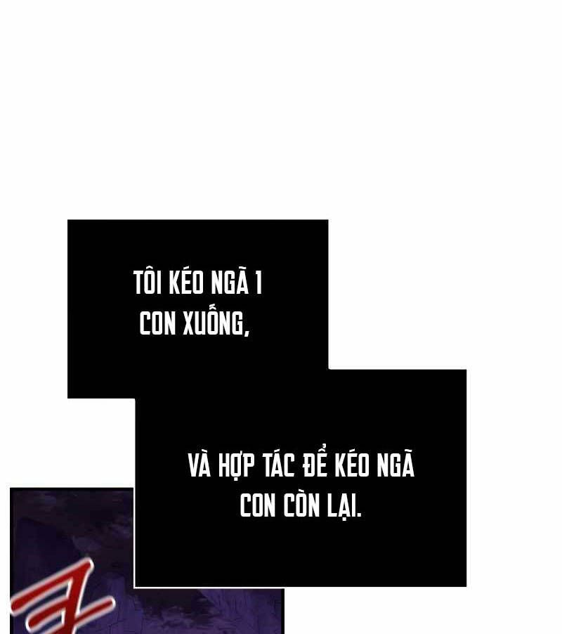 đọc truyện Sống Sót Trong Trò Chơi Với Tư Cách Là Một Cuồng Nhân Chương 20 ảnh 117 tại Giả Dược