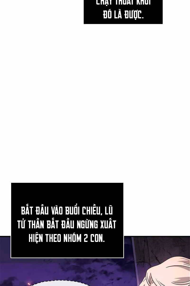 đọc truyện Sống Sót Trong Trò Chơi Với Tư Cách Là Một Cuồng Nhân Chương 20 ảnh 122 tại Giả Dược