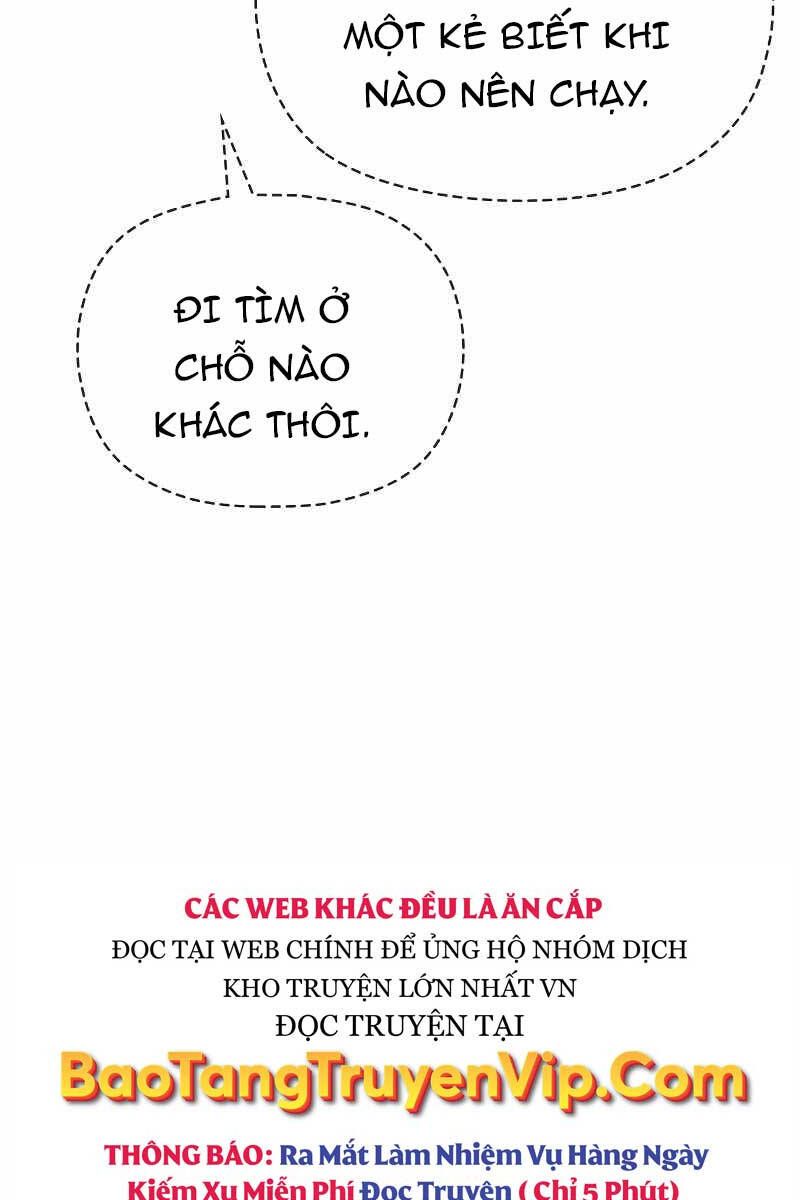 đọc truyện Sống Sót Trong Trò Chơi Với Tư Cách Là Một Cuồng Nhân Chương 20 ảnh 124 tại Giả Dược